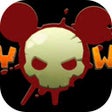 Ícone do programa: fury wars