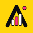 프로그램 아이콘: ASO Tools Keyword Rank Tr…