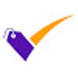 程序图标：ZOKEA, para compradores i…