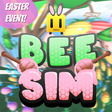 Icon of program: EASTER Bee Sim