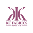 KC Fabrics