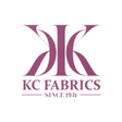 プログラムのアイコン：KC Fabrics