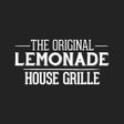 程序图标：Lemonade House Grille