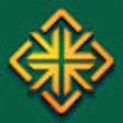 程序图标：USF MSDS new tab