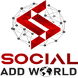 Ikon program: SAW  Digital Learning