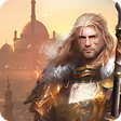 程序图标：Hymn of Camelot