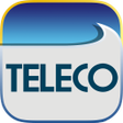 プログラムのアイコン：Teleco