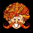 Ubys Tandoori icon