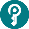 أيقونة البرنامج: Browserpass