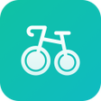 SpeedLog-Track your speed icon