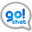 Icono de programa: Go!Chat for Facebook