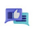 Icoon van programma: Smart Feedback