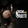 Russian Roulette: Online icon