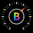 程序图标：OBDBoost: Wireless Turbo …