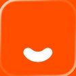 Иконка программы: Poparide