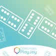 أيقونة البرنامج: Dominoes