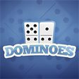 程序图标：Dominoes