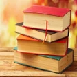 Ikon program: Study Material