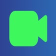 程序图标：PayPhone Video Chat