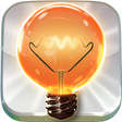 Icon of program: Strata Design 3D SE 7