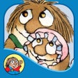 Programikonen: The New Baby - Little Cri…