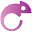Icon of program: Power Apps Studio Tools