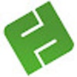أيقونة البرنامج: Folgory Loyalty Programs