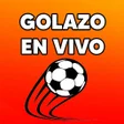 Иконка программы: GOLAZO EN VIVO