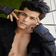 Programikonen: Siddharth Nigam HD Wallpa…