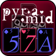 Programikonen: Pyramid