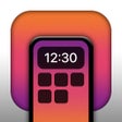 Иконка программы: Iconic - App Icon Themer