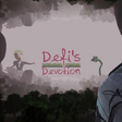 프로그램 아이콘: Defi's Devotion