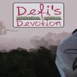 Ikon program: Defi's Devotion