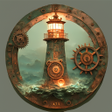 Programikon: Realm of Mist