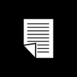 プログラムのアイコン：Audio File To Text Conver…