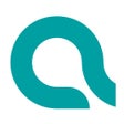 プログラムのアイコン：AllCare Cyprus
