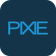 Programikonen: SAL PIXIE