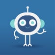 Ikona programu: Tinnibot  Tinnitus Relief