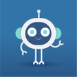 Icon of program: Tinnibot  Tinnitus Relief