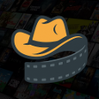 Icoon van programma: TepiCine TV do Brasil 4K