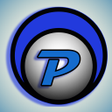 プログラムのアイコン：AI Predictor: Crash Games