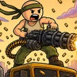 프로그램 아이콘: Orb War Z - Ball Game
