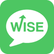 Pictogram van programma: ChatWise