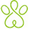 Icon of program: NurturedPaws