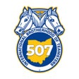 أيقونة البرنامج: Teamsters 507