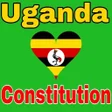 Icon of program: Uganda Constitution