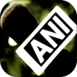 程序图标：ANI News