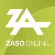 ZASO Online Abfall-App