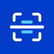 程序图标：QR Code  Barcode Scanner