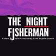 The Night Fisherman icon